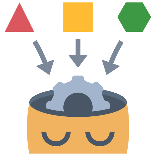 Грани жизни